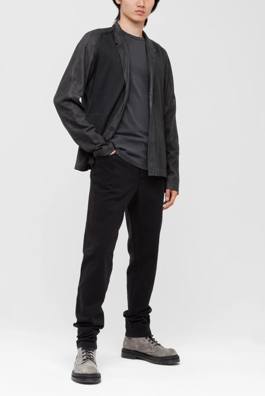 Брюки Transit Uomo