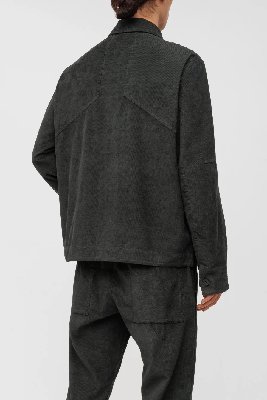Куртка Transit Uomo
