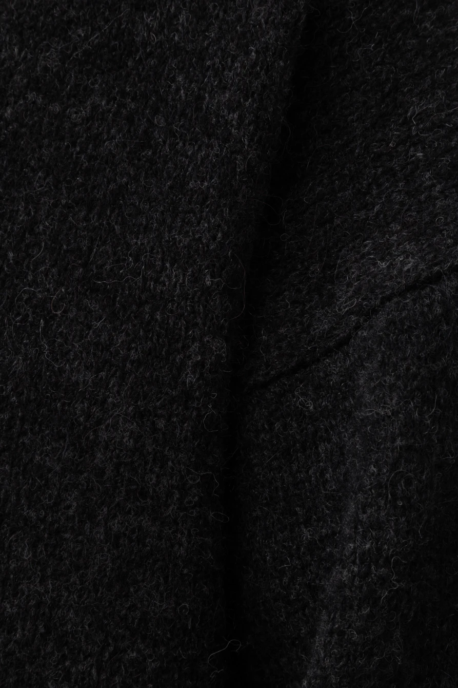 Кардиган Transit Uomo