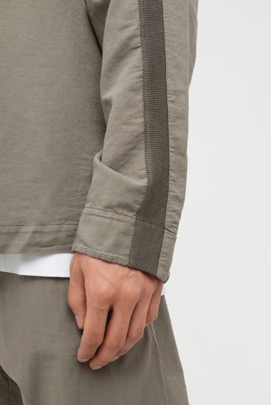 Рубашка Transit