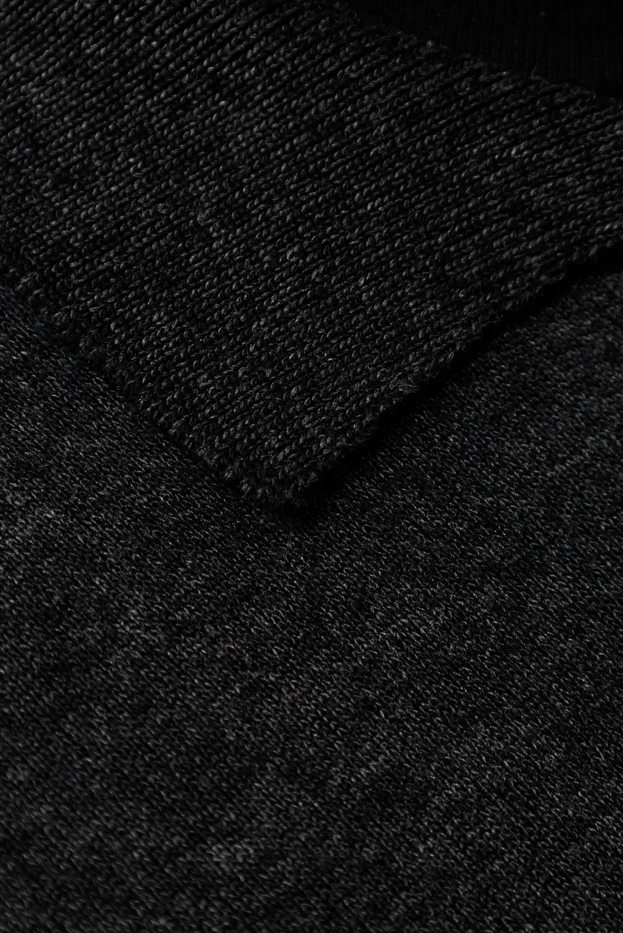 Рубашка Transit