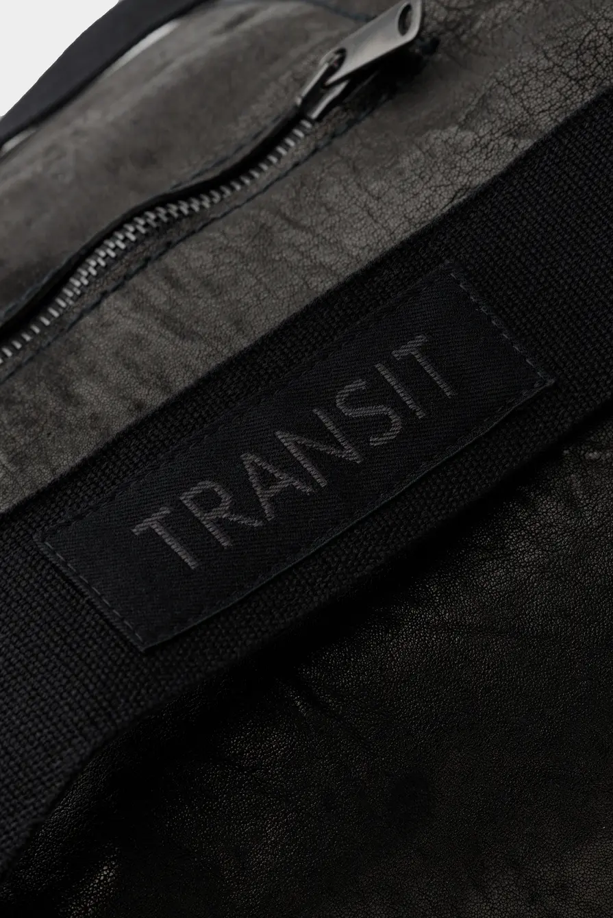 Сумка Transit