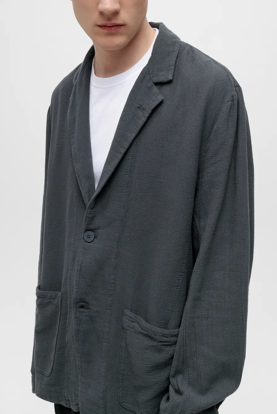 Пиджак Transit