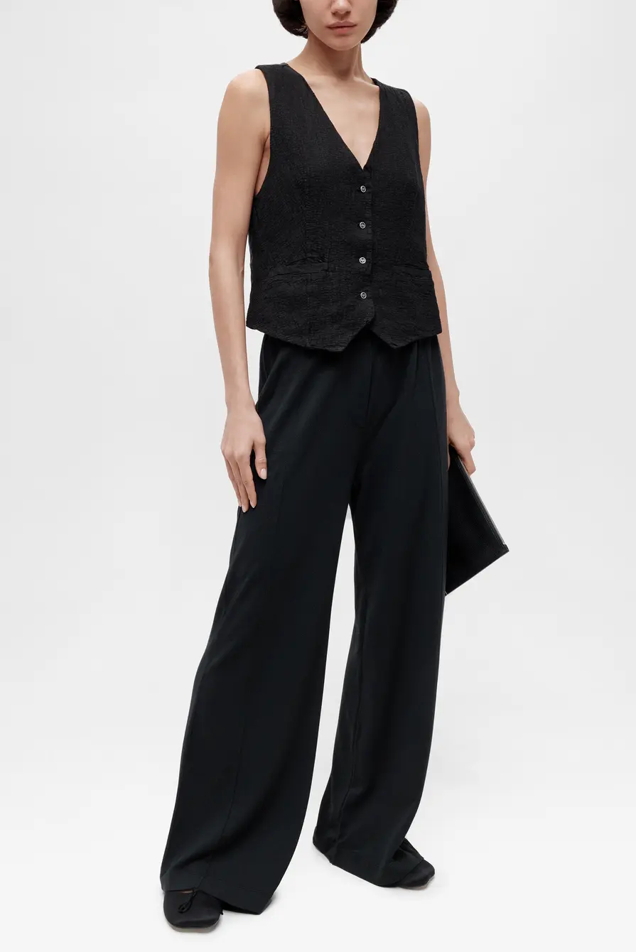Жилет Transit
