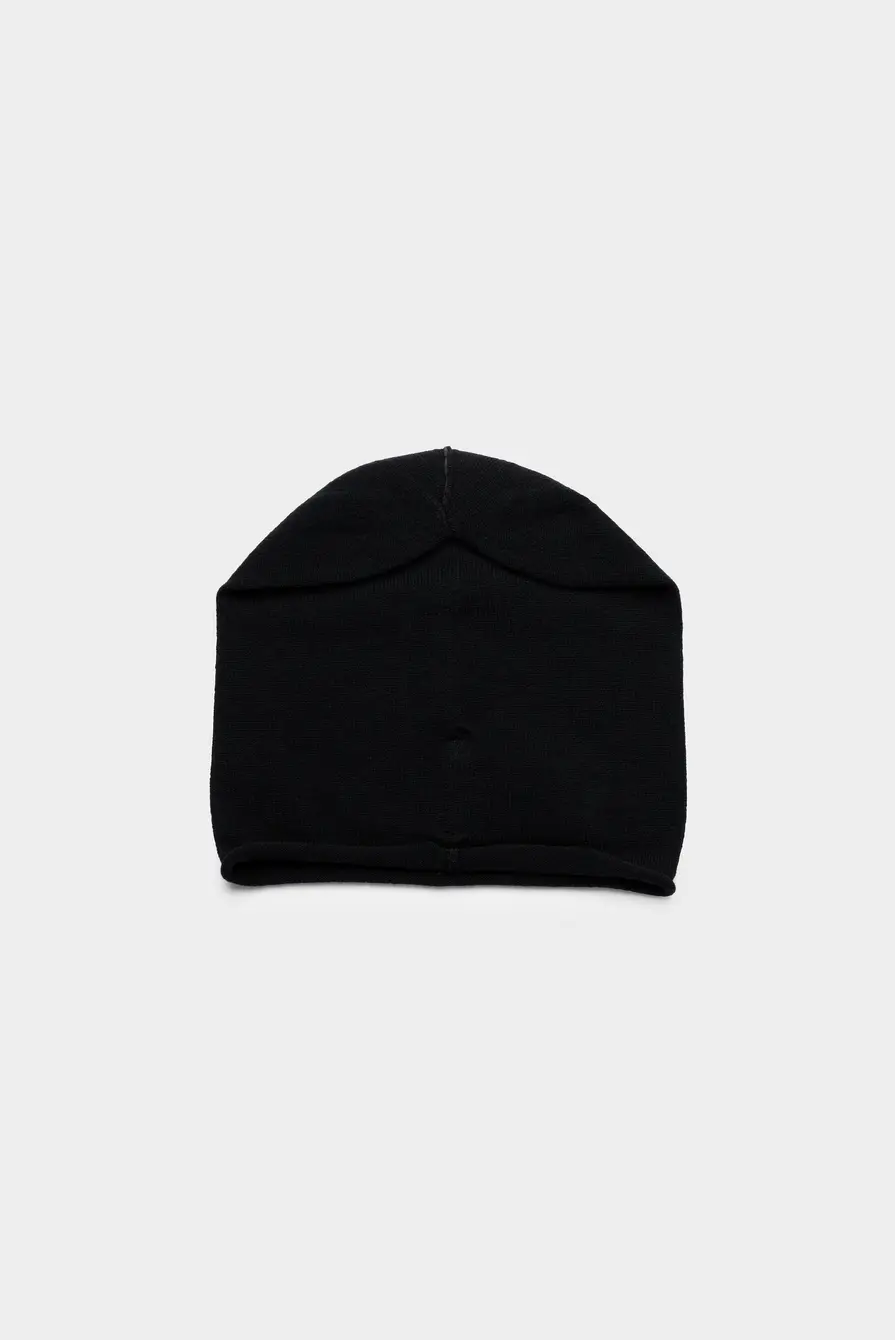 Шапка Transit
