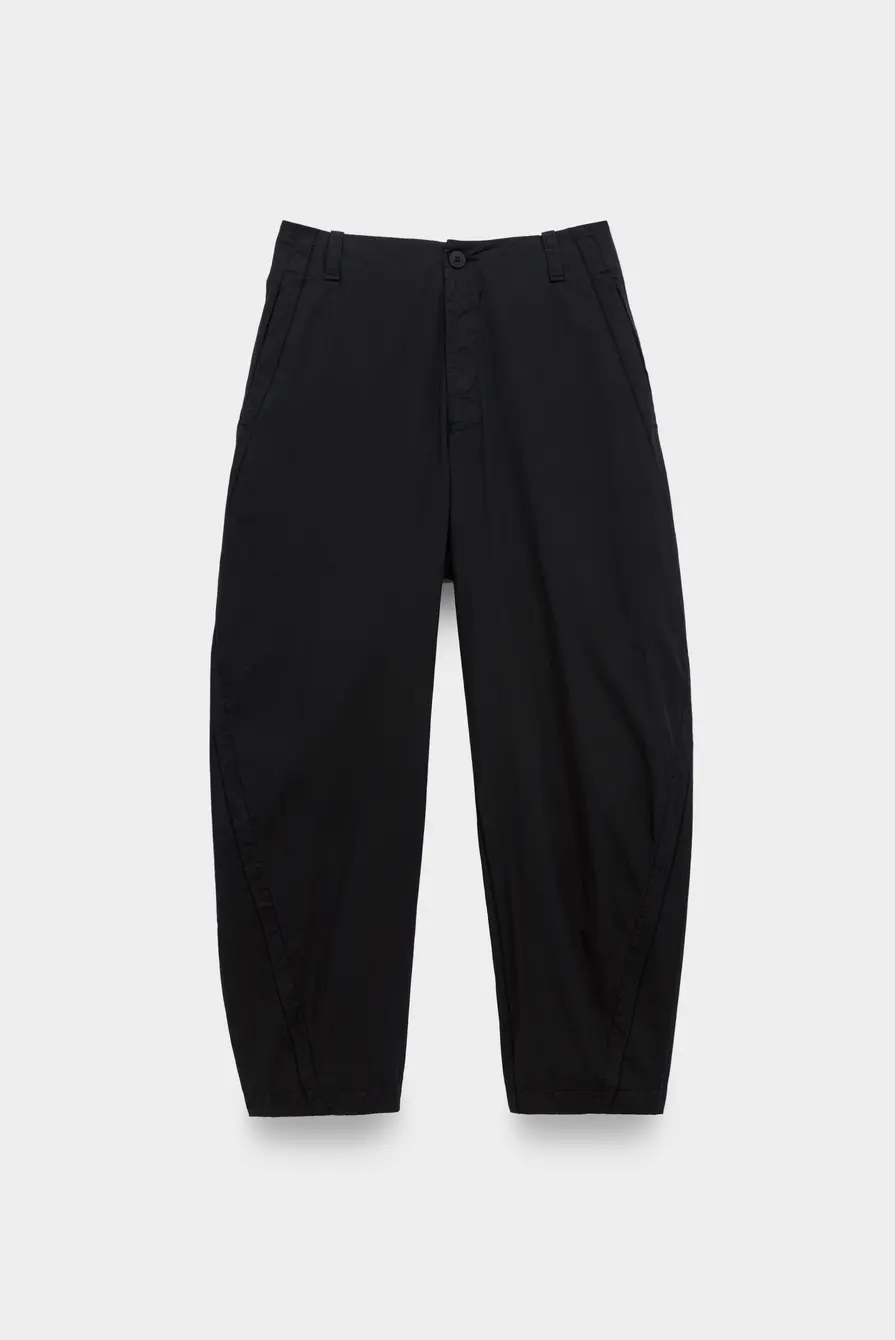 Брюки Transit