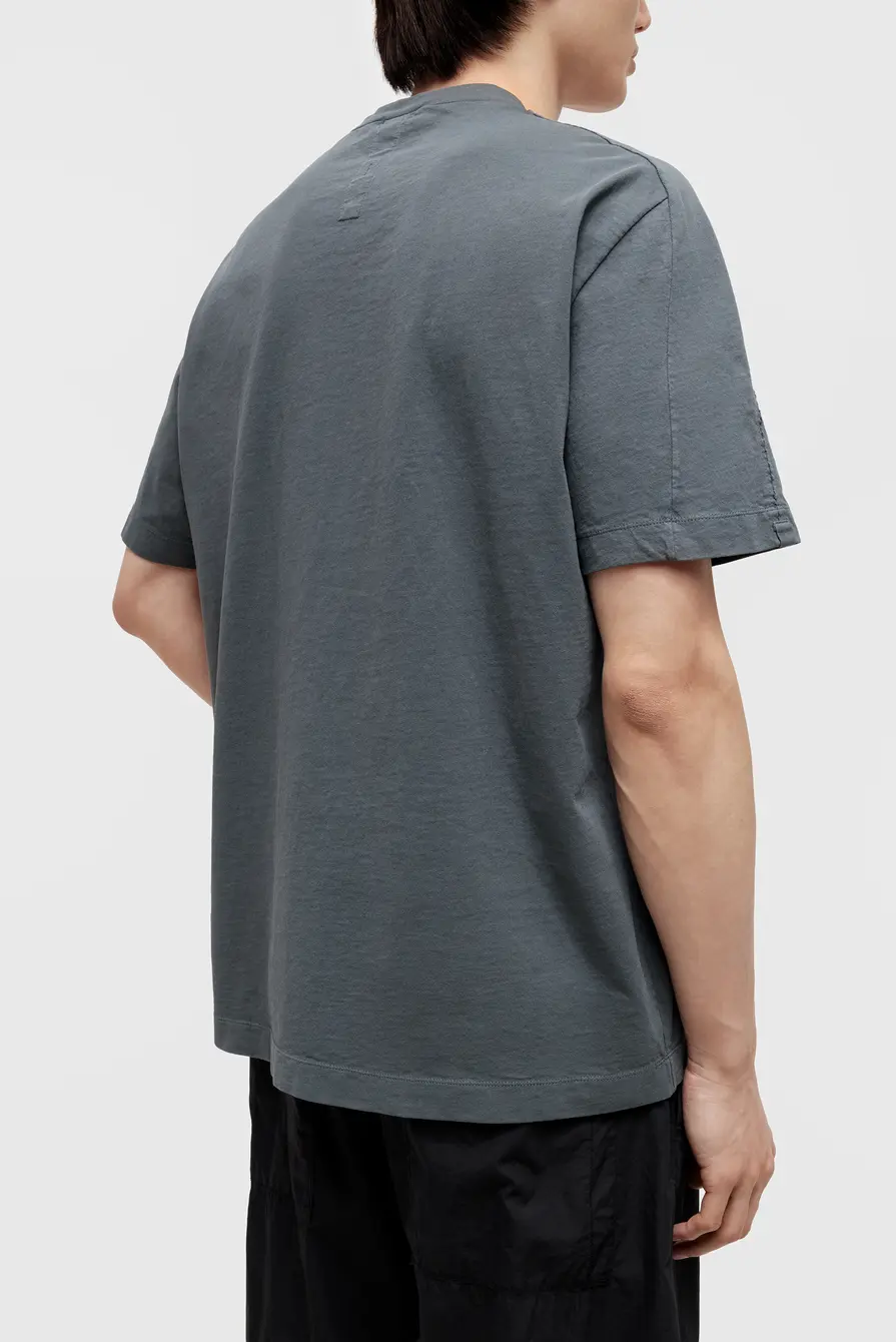 Футболка Transit