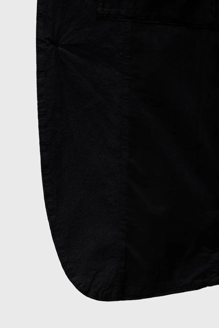 Пиджак Transit