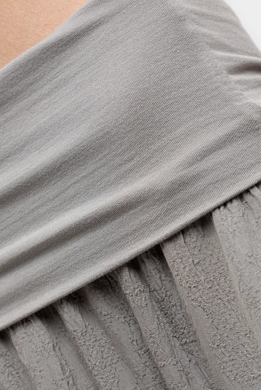 Юбка Transit