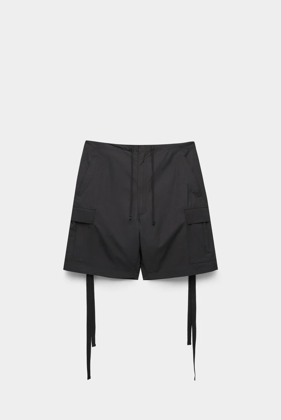 Шорты Maharishi