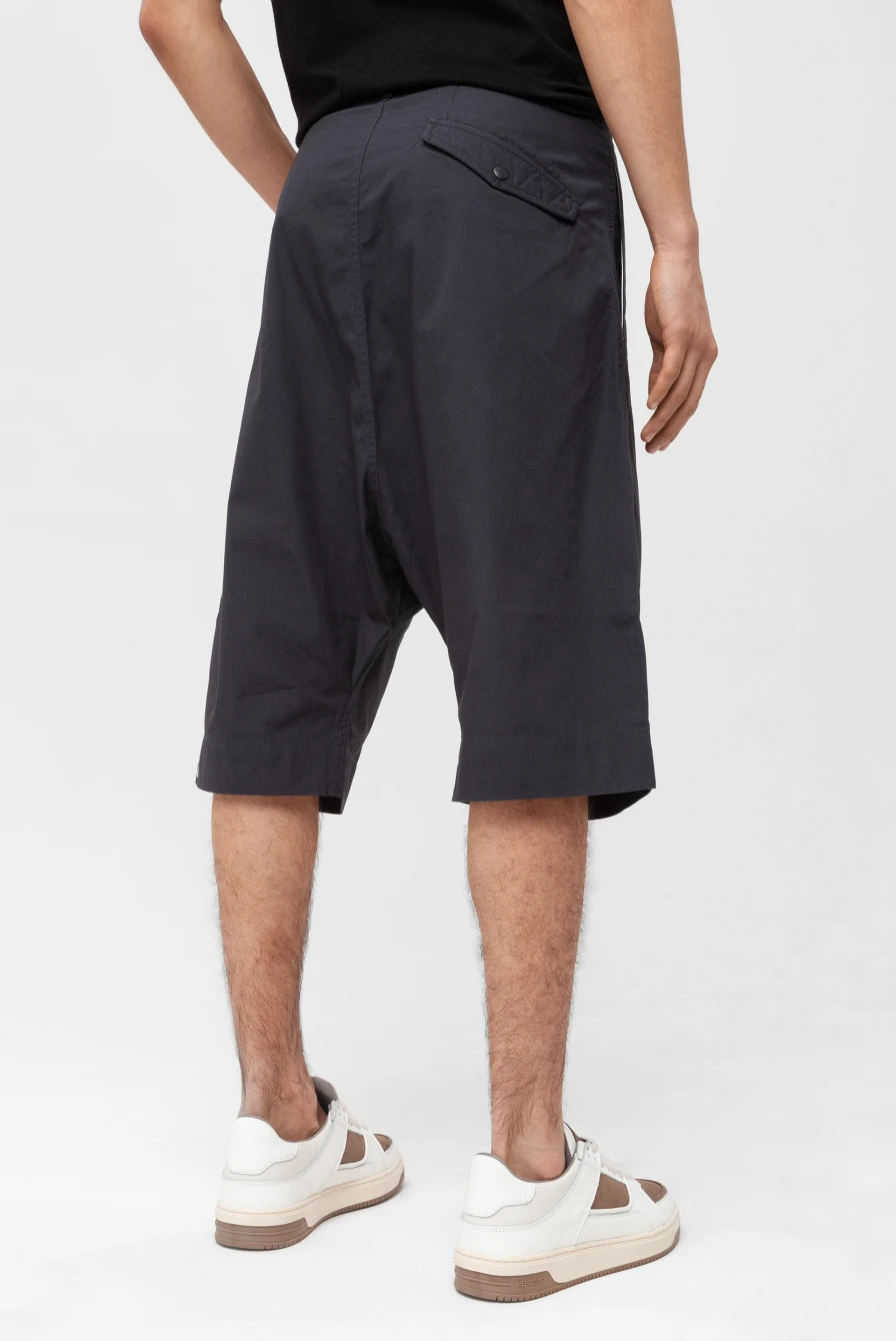 Шорты Maharishi