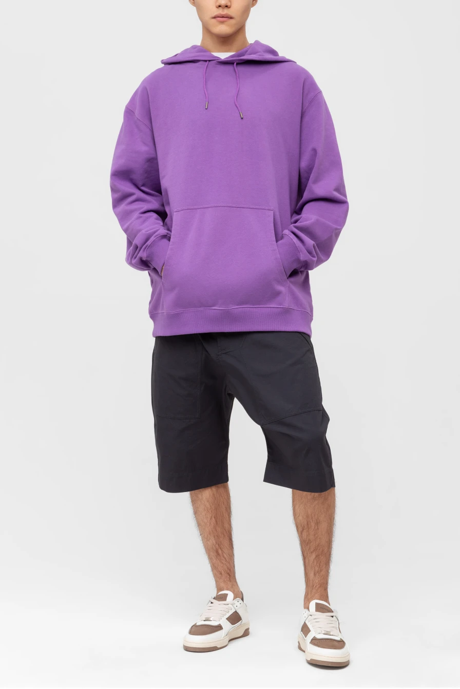 Шорты Maharishi