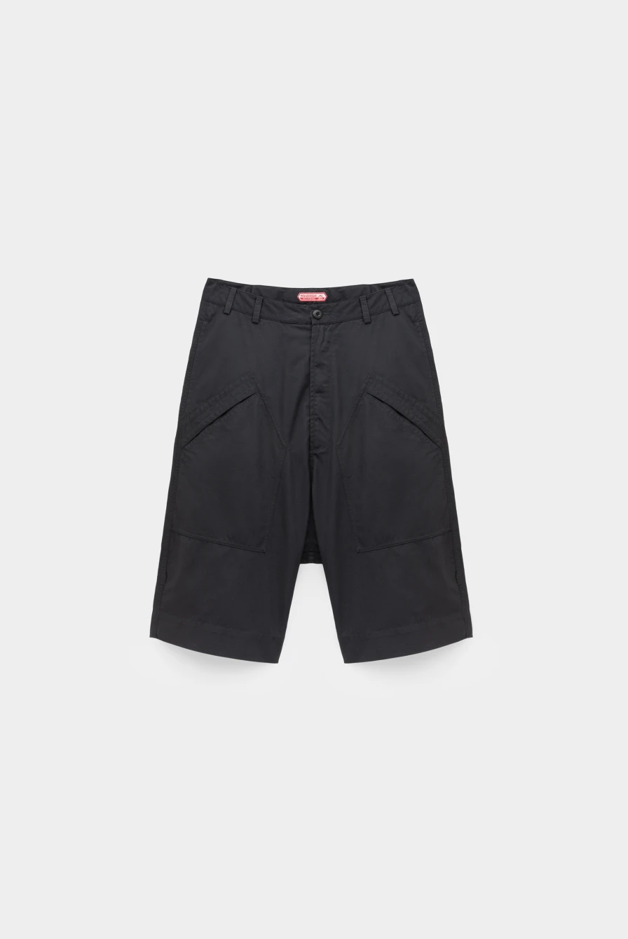 Шорты Maharishi