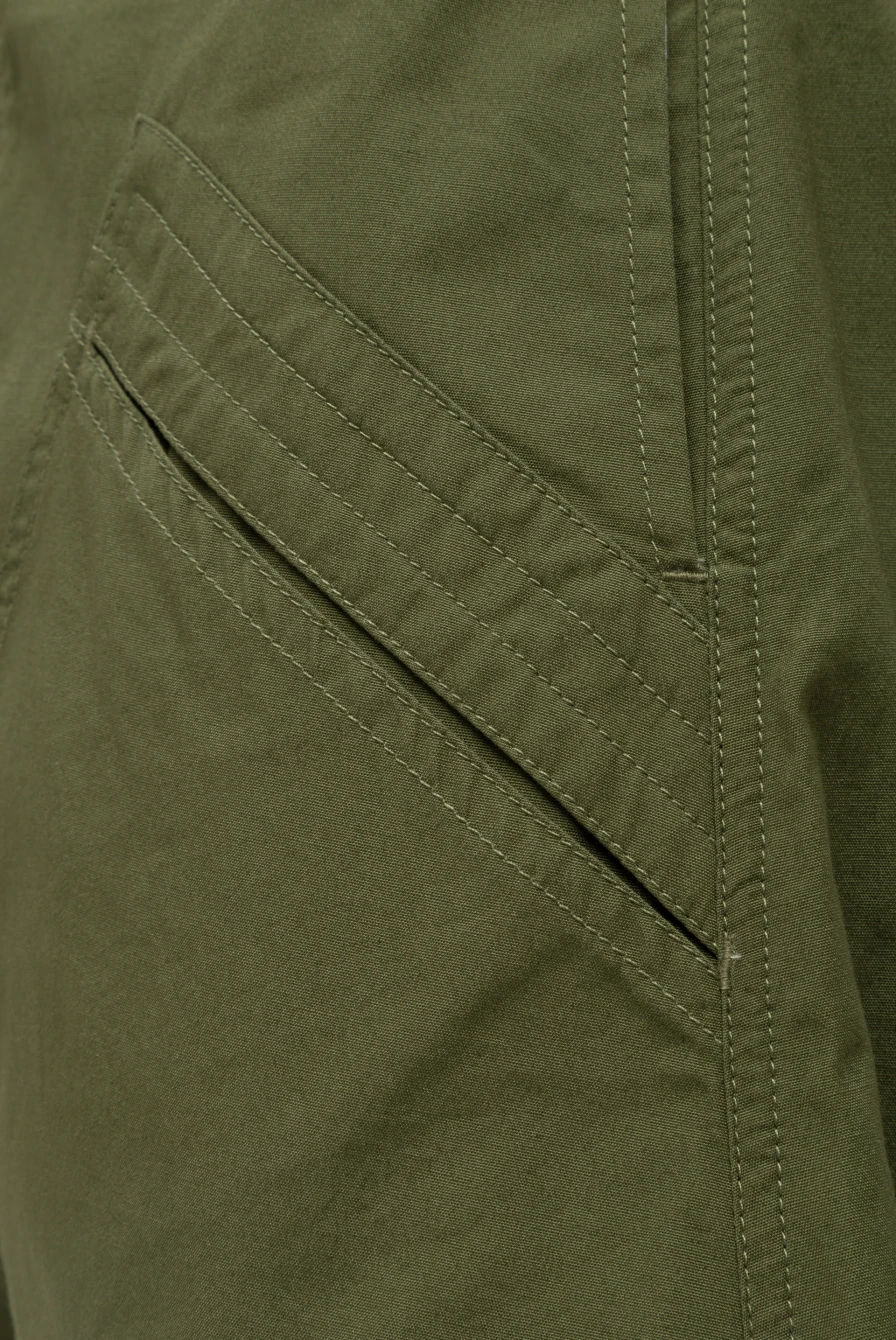 Шорты Maharishi