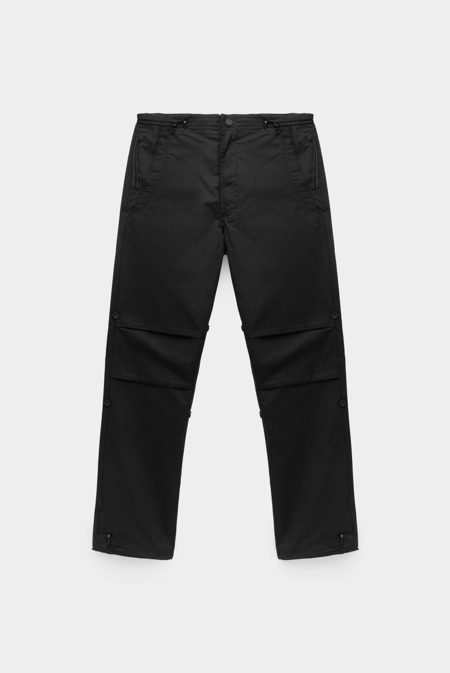 Брюки Maharishi
