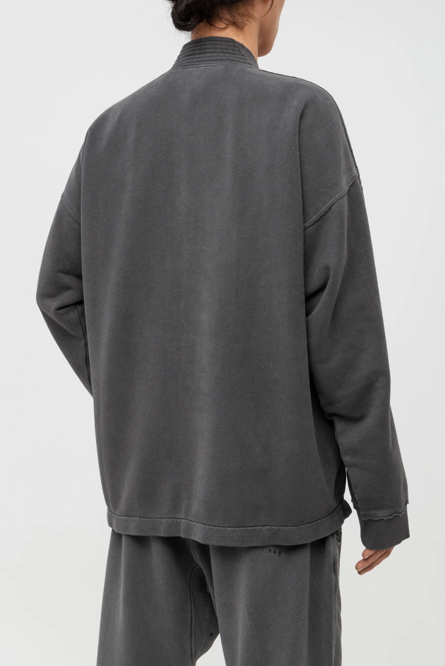 Кардиган Maharishi