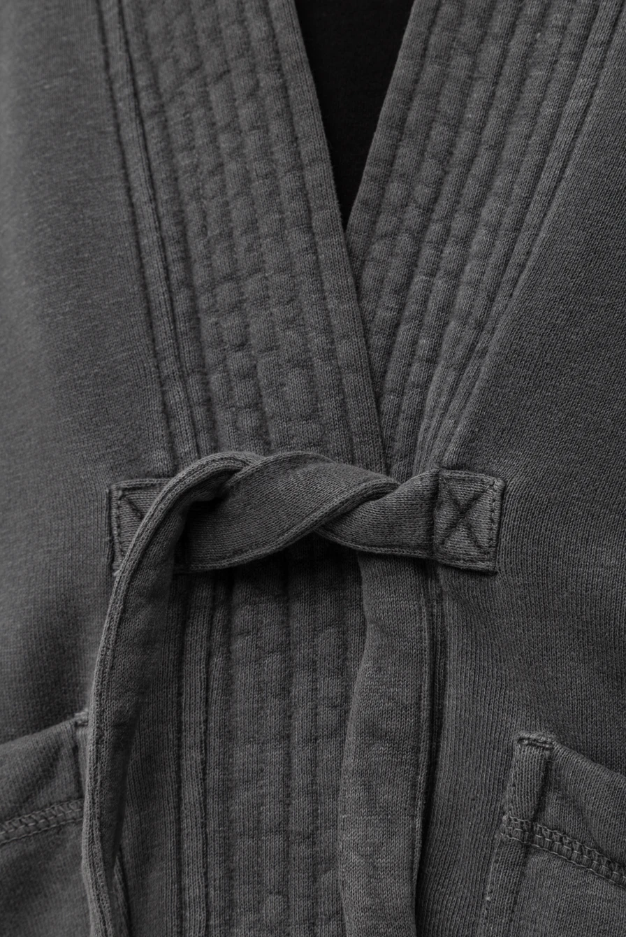 Кардиган Maharishi