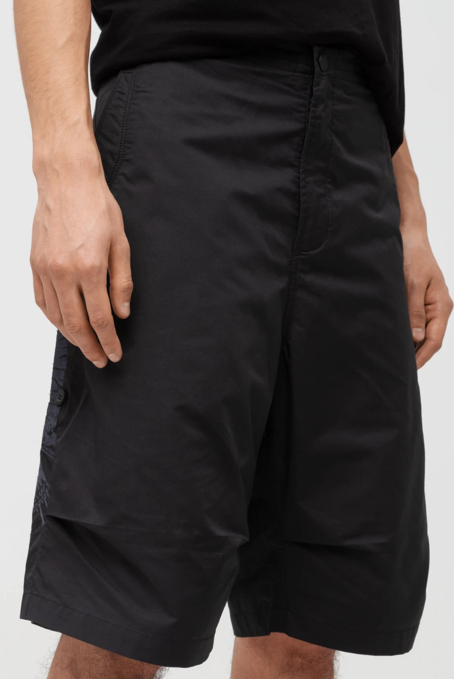 Шорты Maharishi