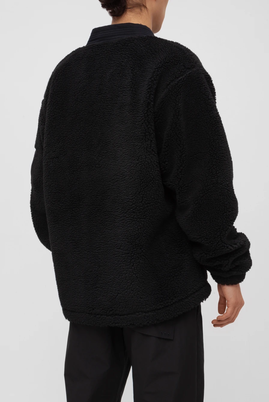 Куртка Maharishi