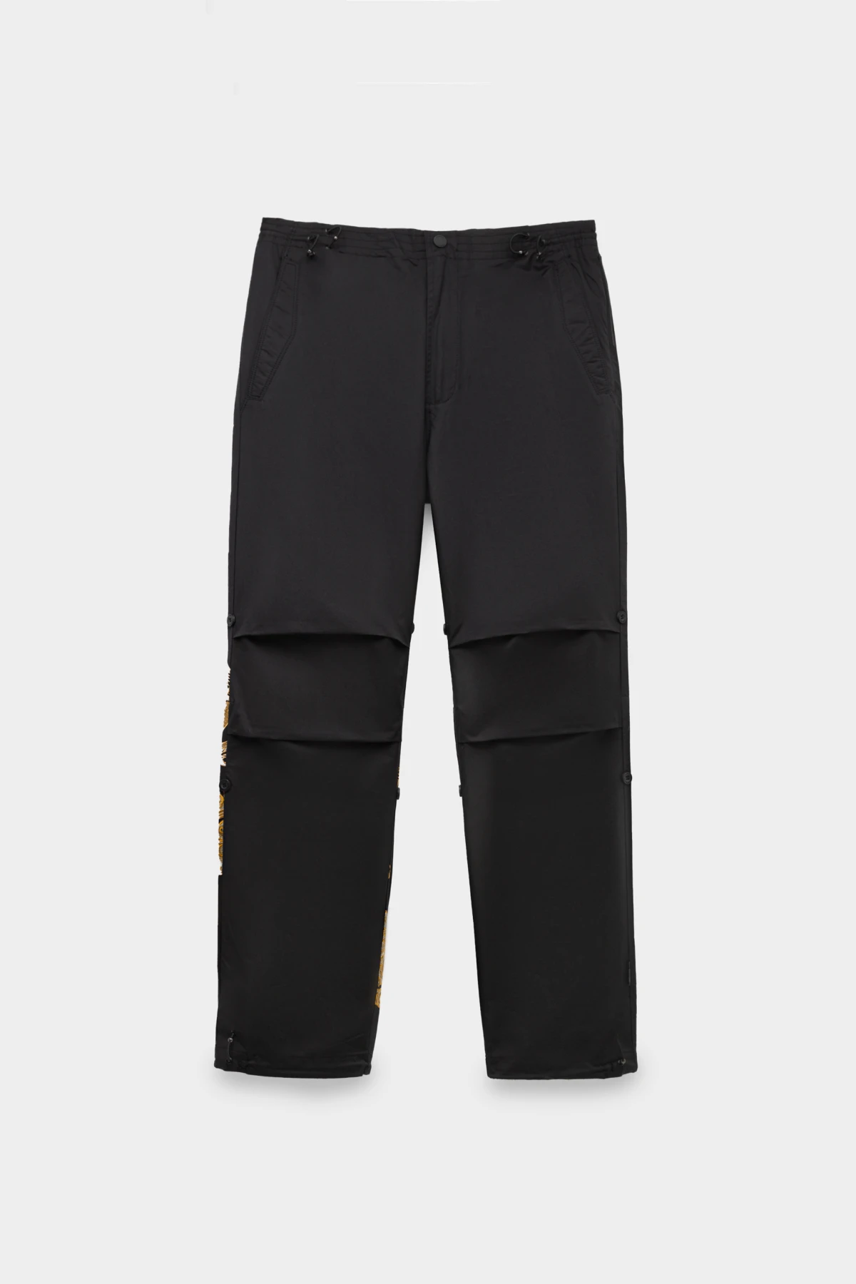Брюки Maharishi