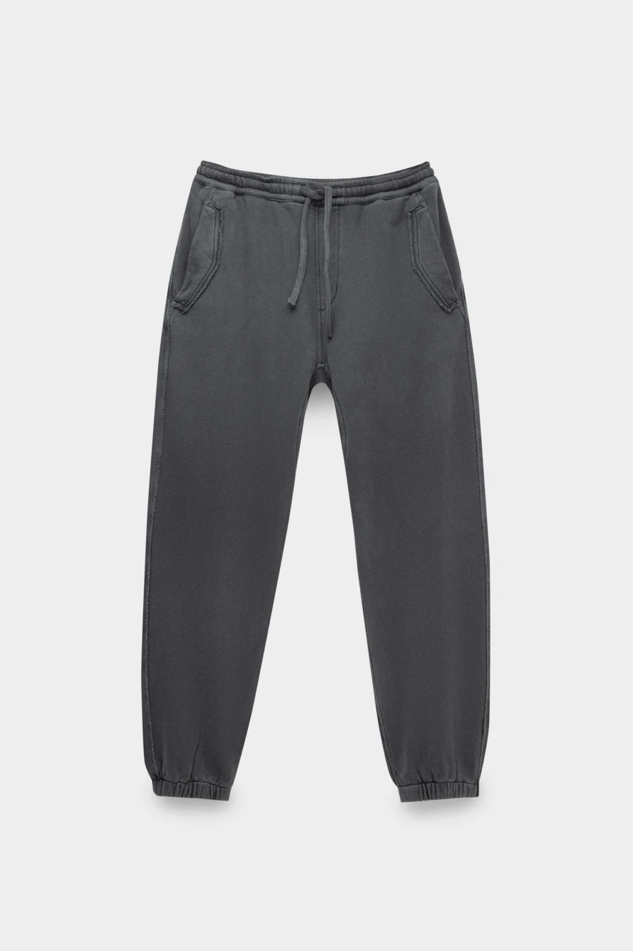 Брюки Maharishi