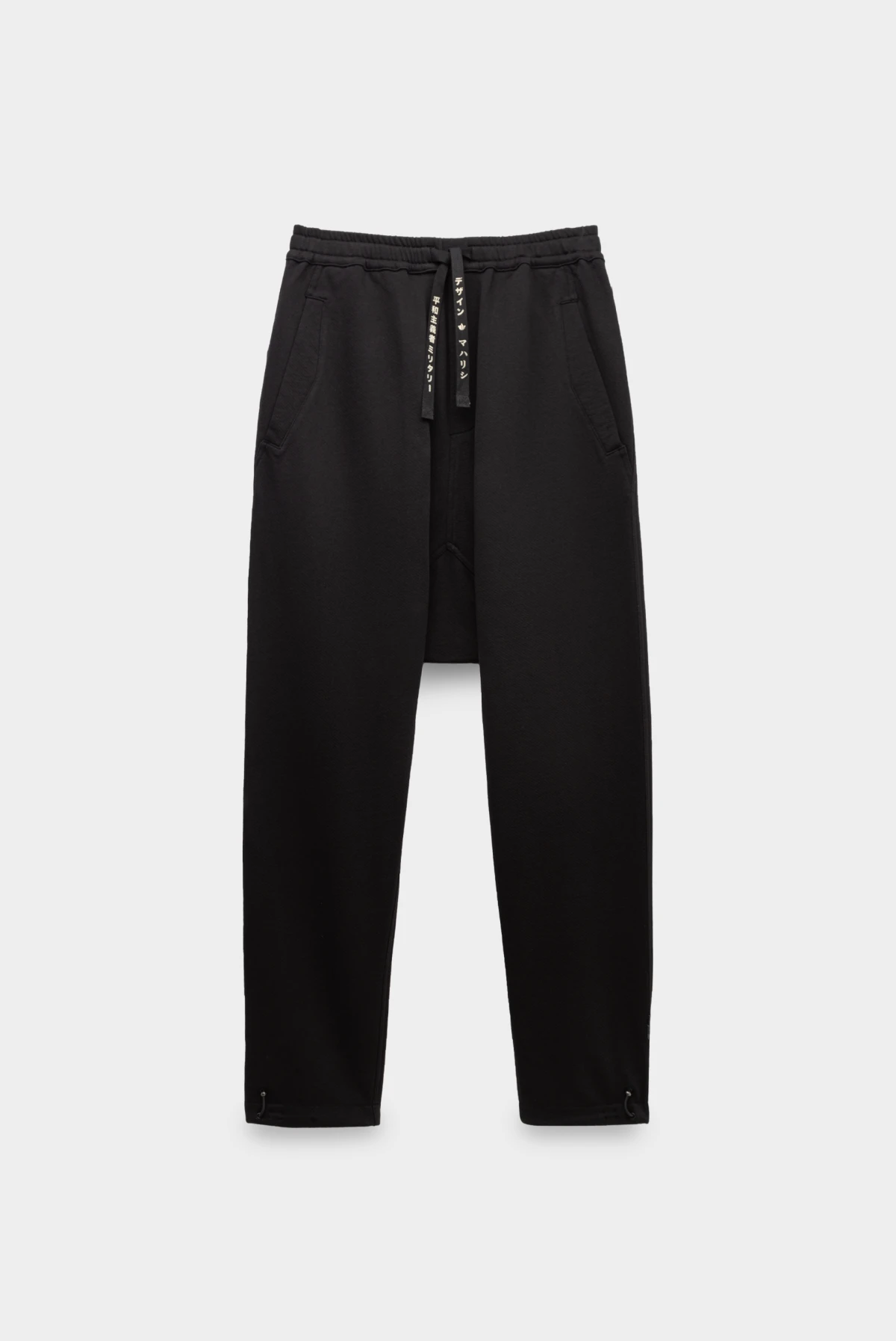 Брюки Maharishi