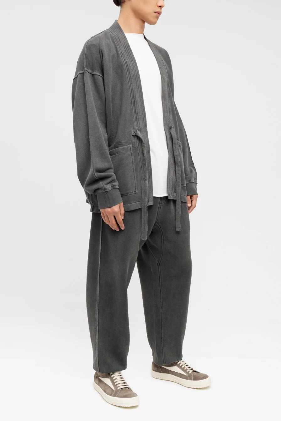 Кардиган Maharishi