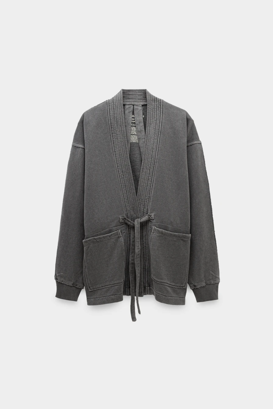 Кардиган Maharishi