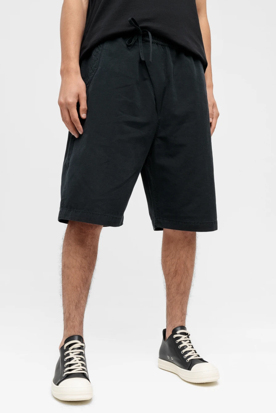Шорты Maharishi