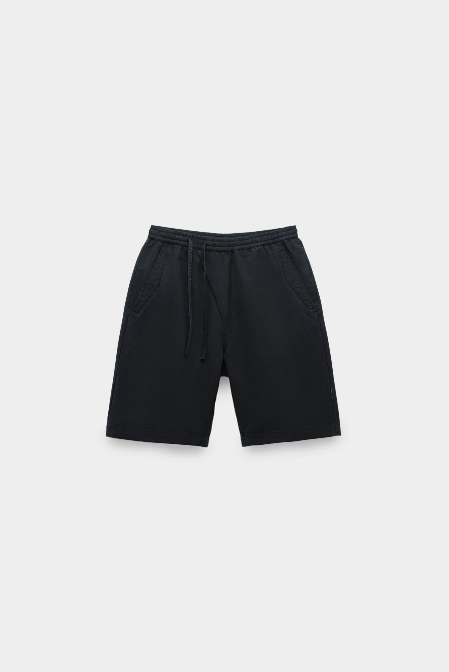 Шорты Maharishi