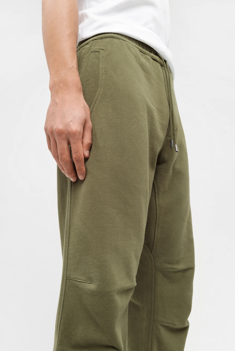Брюки Maharishi
