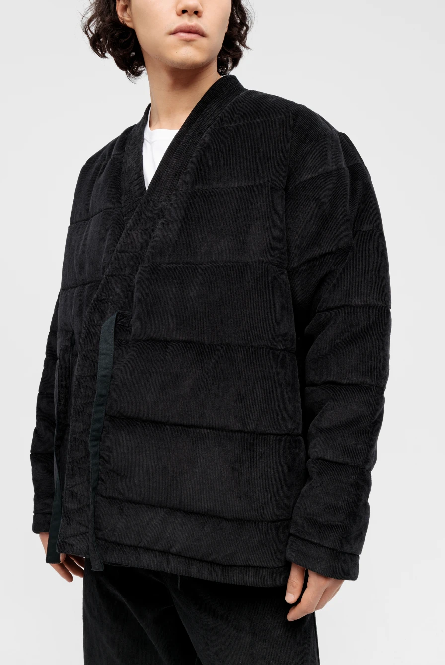 Куртка Maharishi