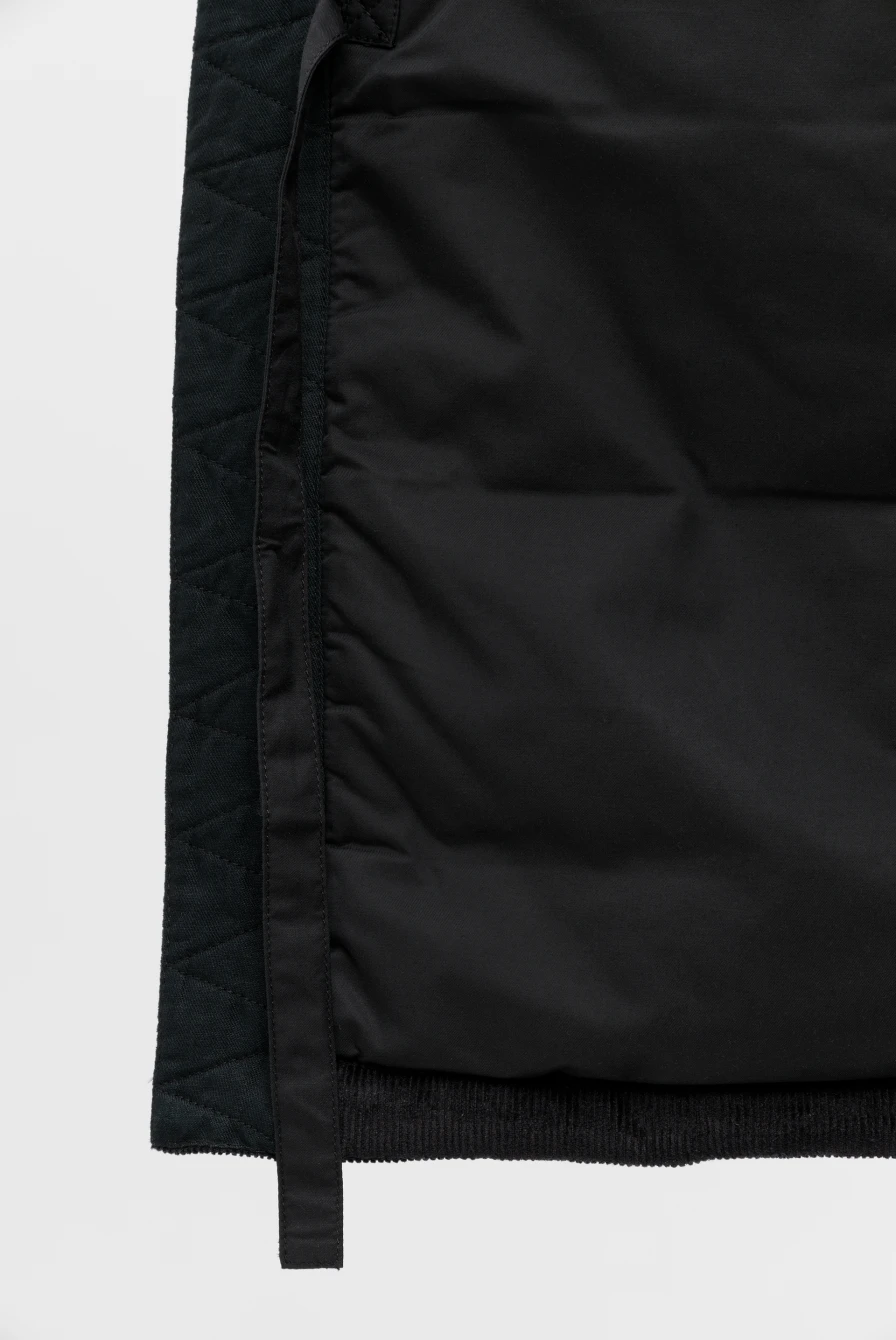 Куртка Maharishi