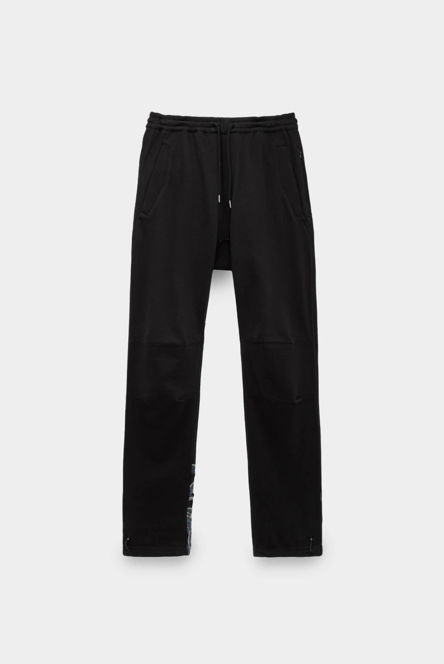 Брюки Maharishi