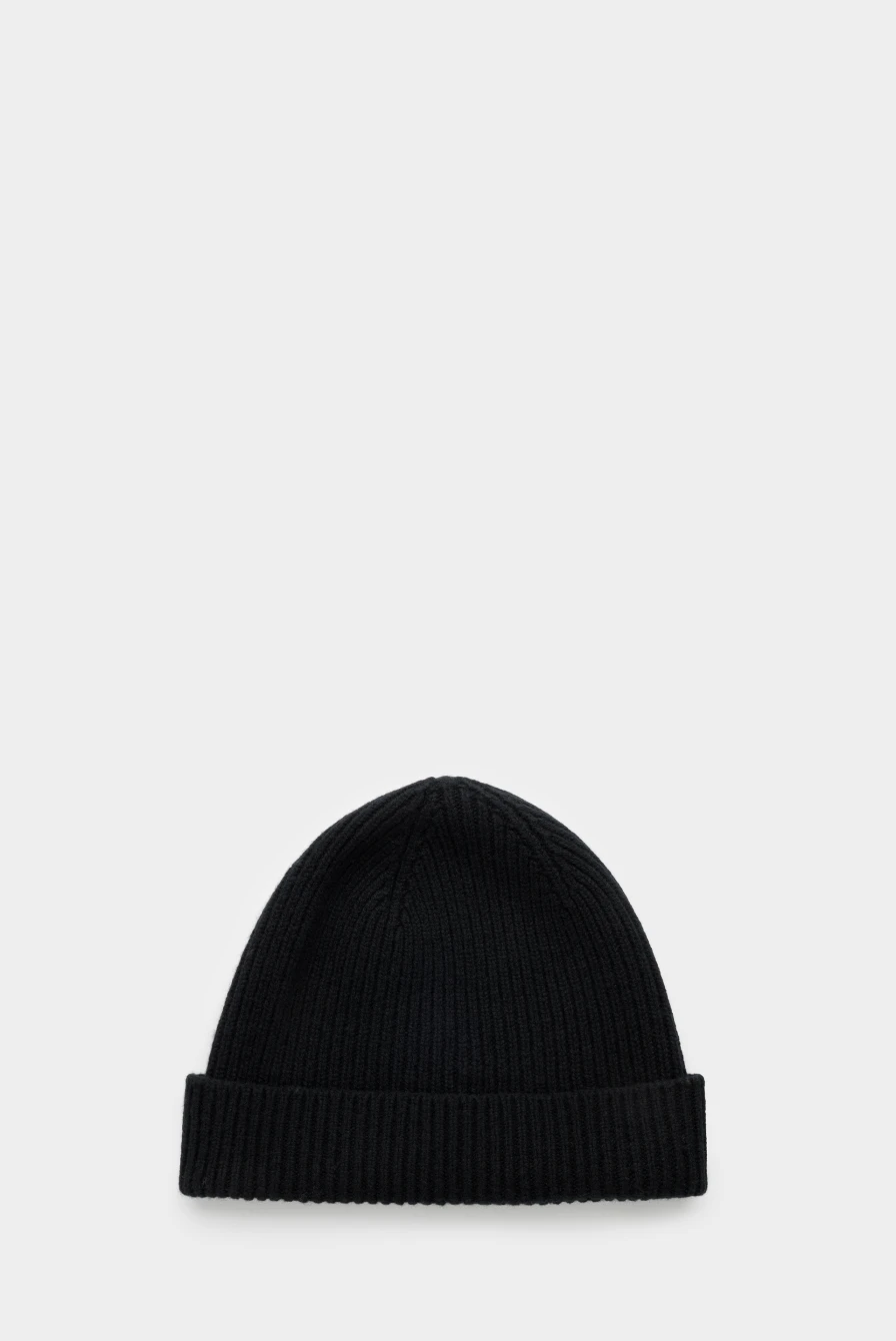 Шапка Maharishi