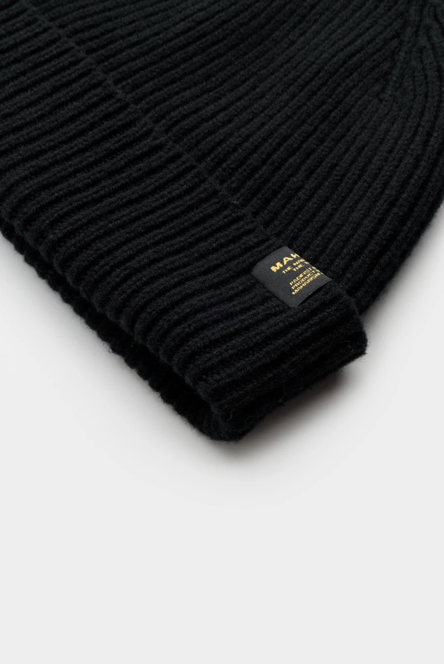 Шапка Maharishi