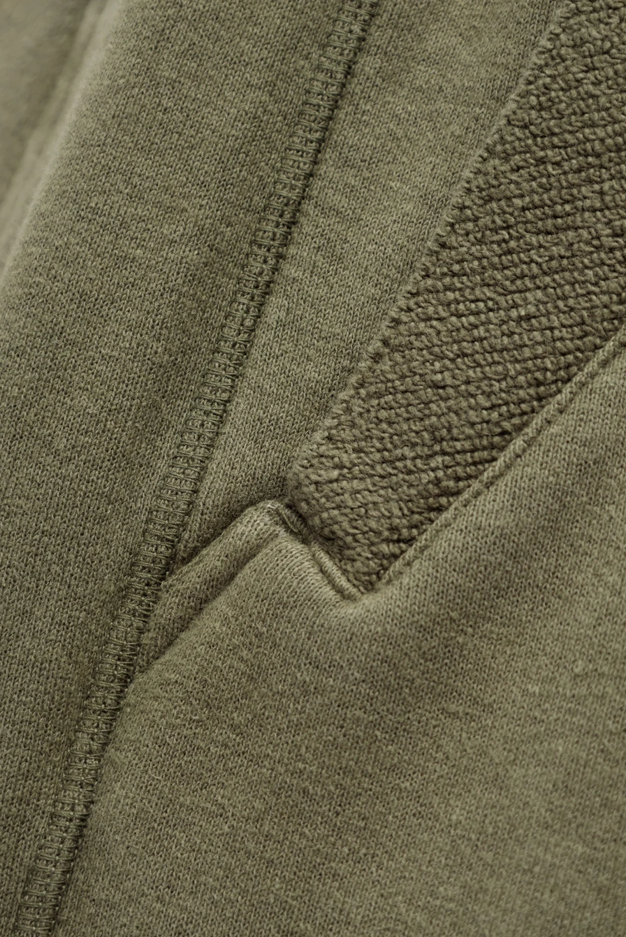 Брюки Maharishi