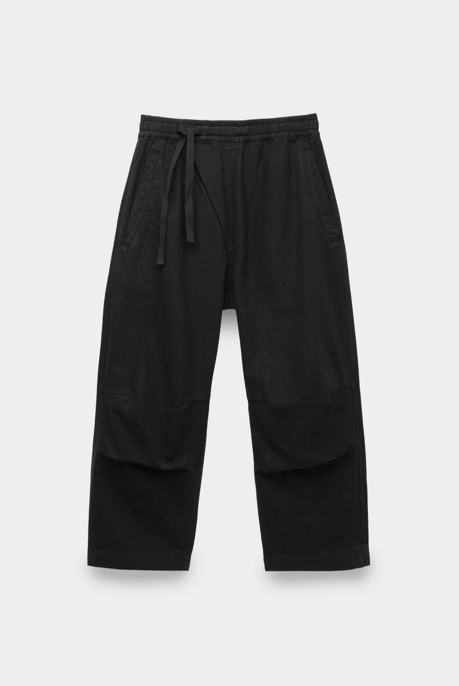 Брюки Maharishi