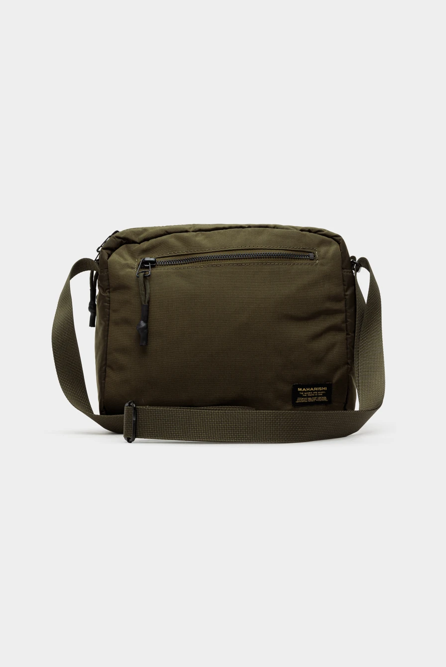 Сумка Maharishi