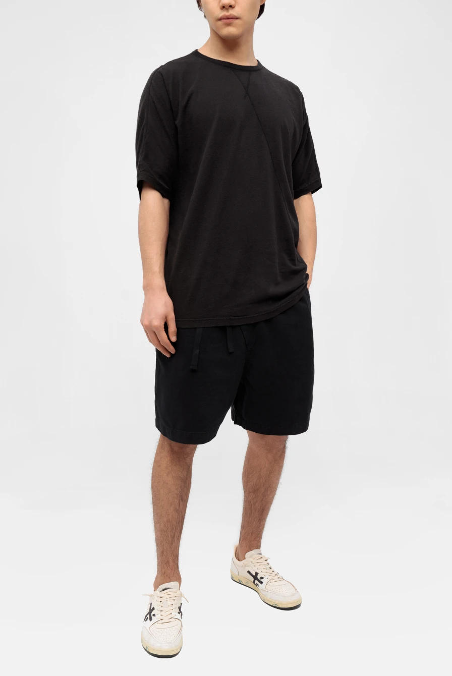 Шорты Maharishi