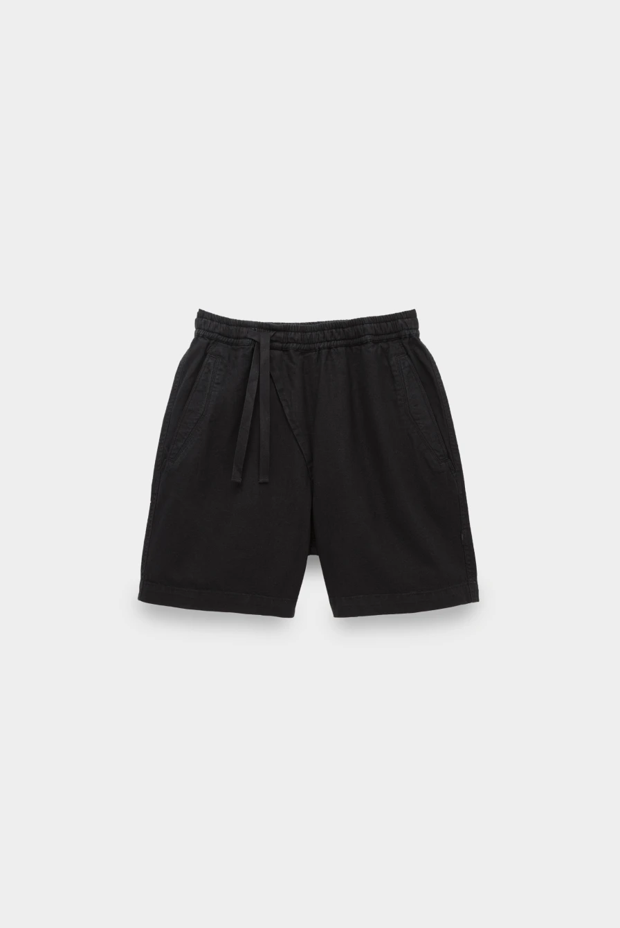 Шорты Maharishi