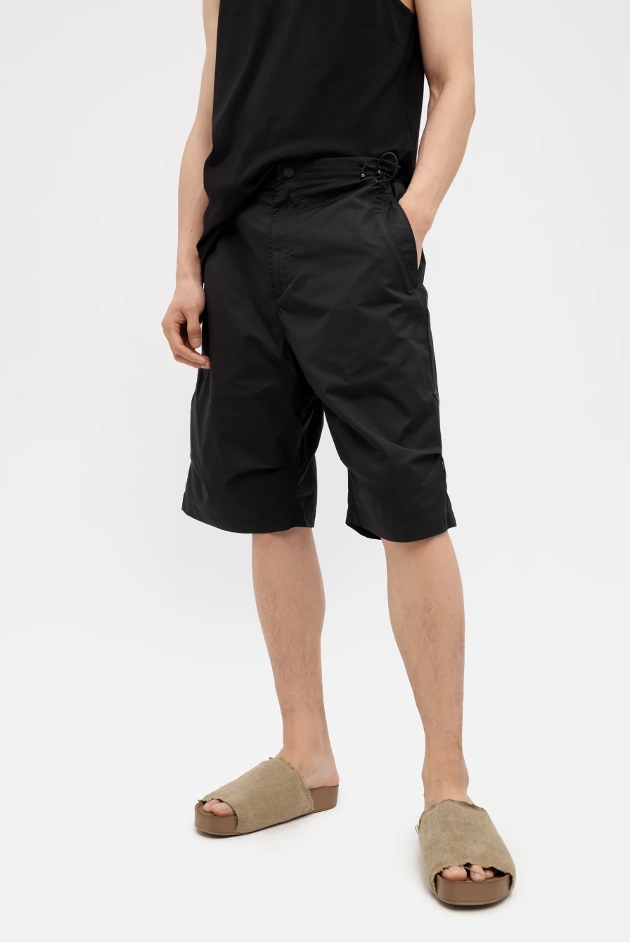 Шорты Maharishi