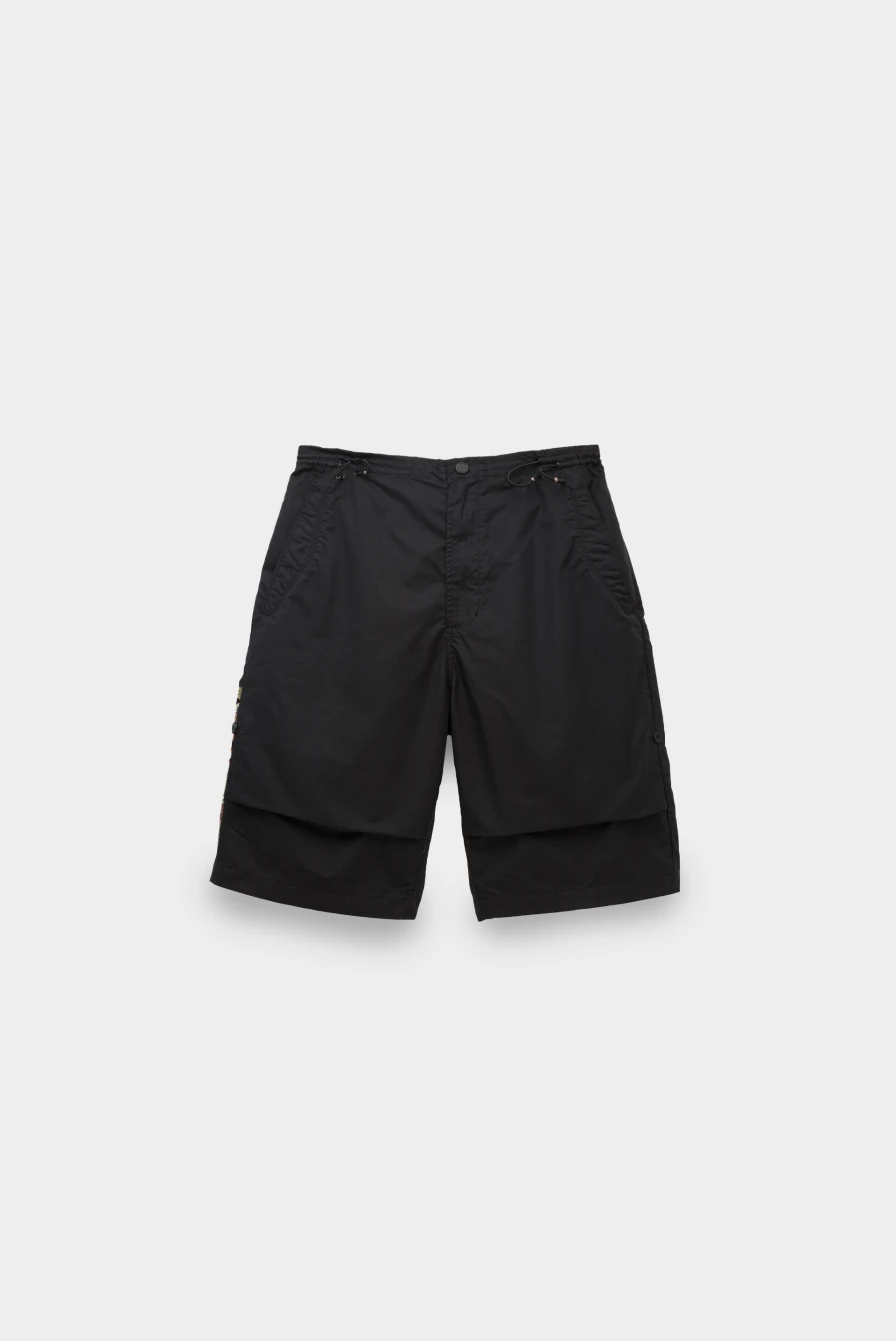 Шорты Maharishi