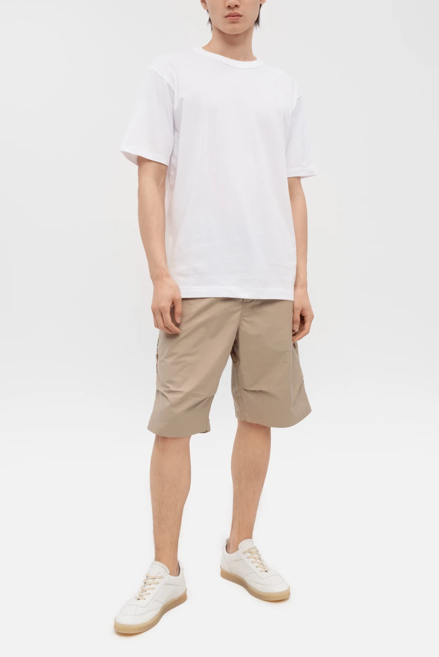 Шорты Maharishi