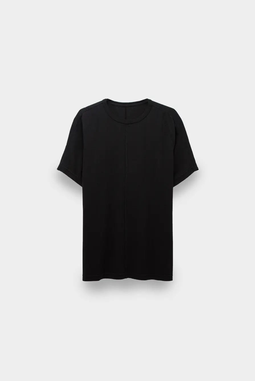 Футболка Maharishi