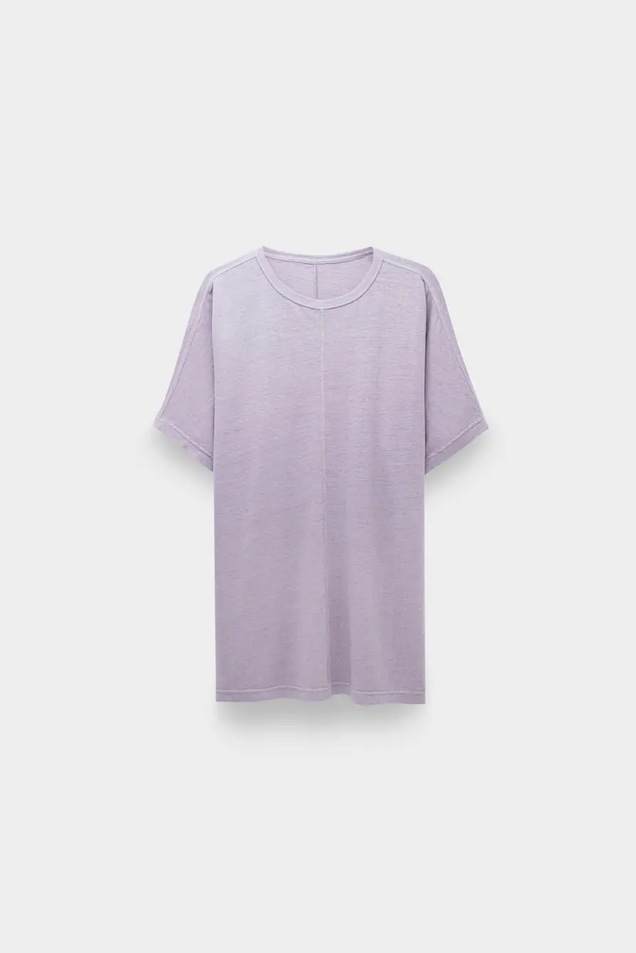 Футболка Maharishi