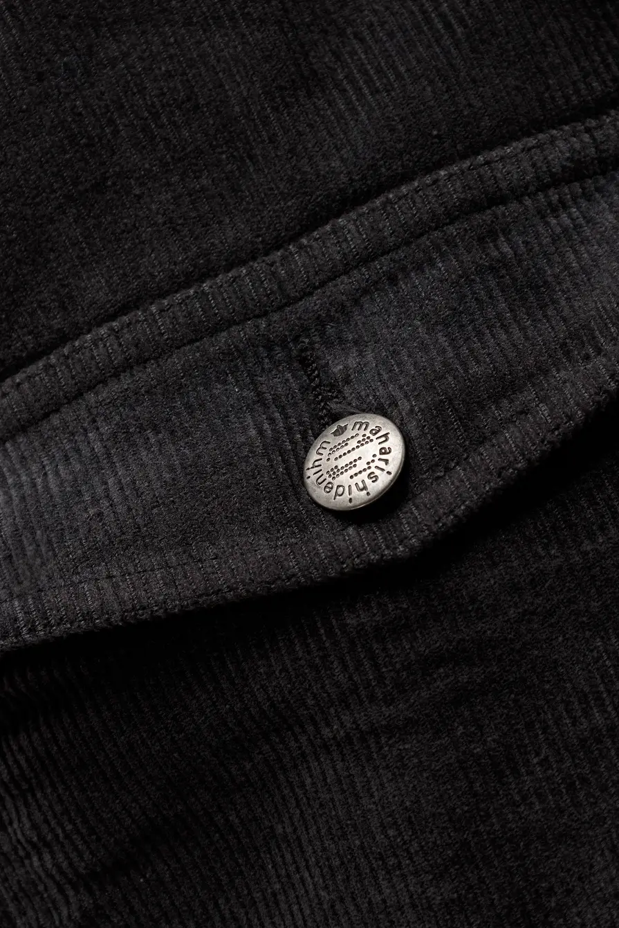 Брюки Maharishi