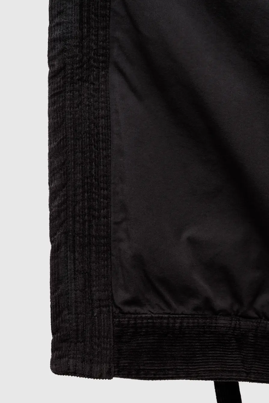 Куртка Maharishi