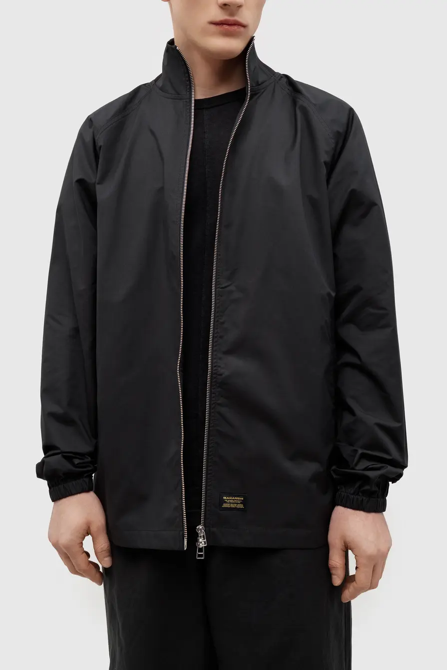 Куртка Maharishi