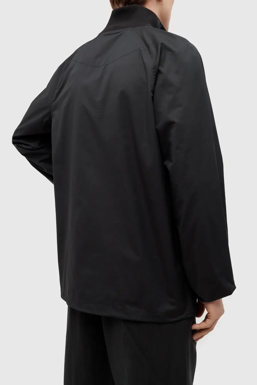 Куртка Maharishi
